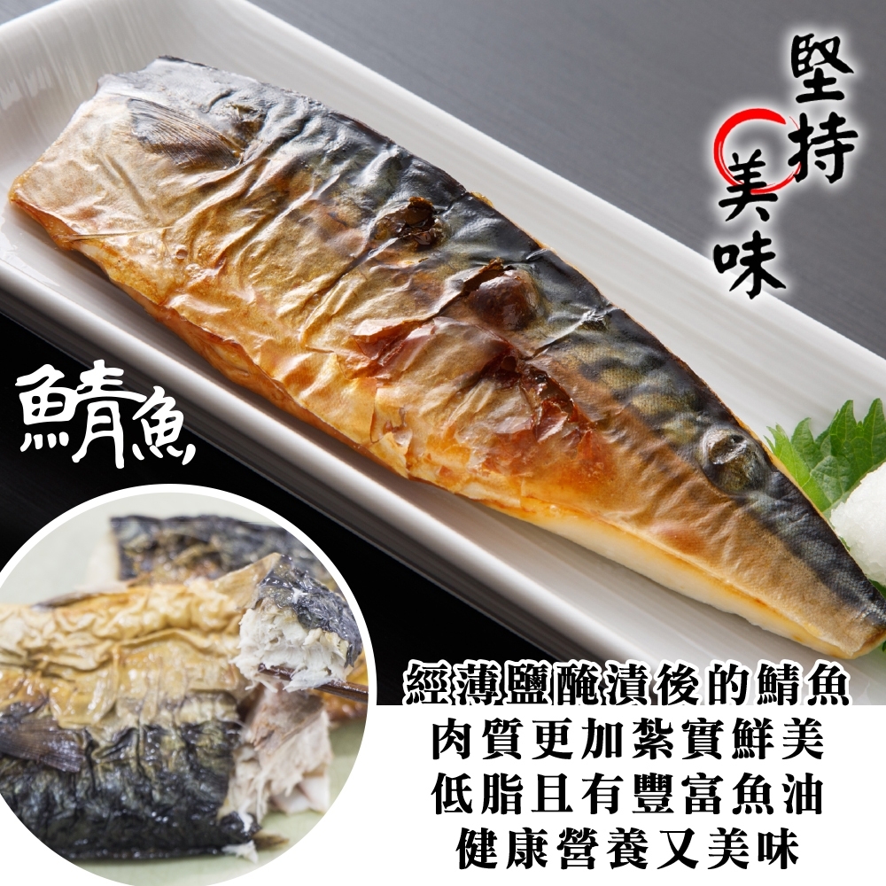 LINE_NOTE_260713_19