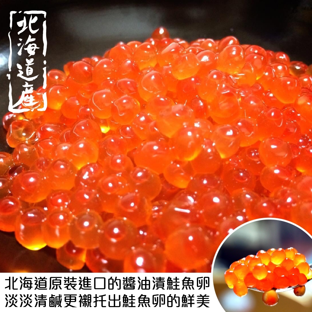 LINE_NOTE_260713_21