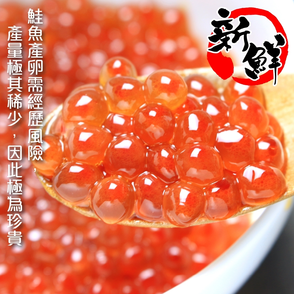 LINE_NOTE_260713_22