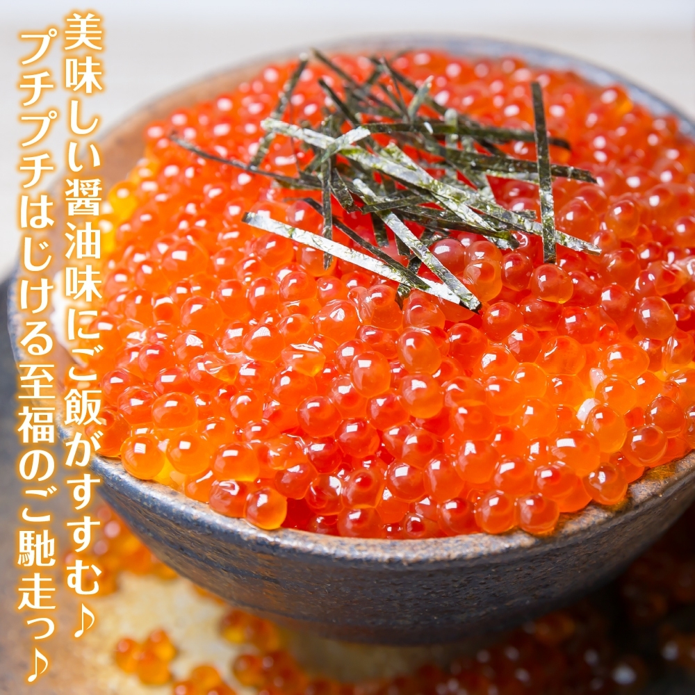 LINE_NOTE_260713_23