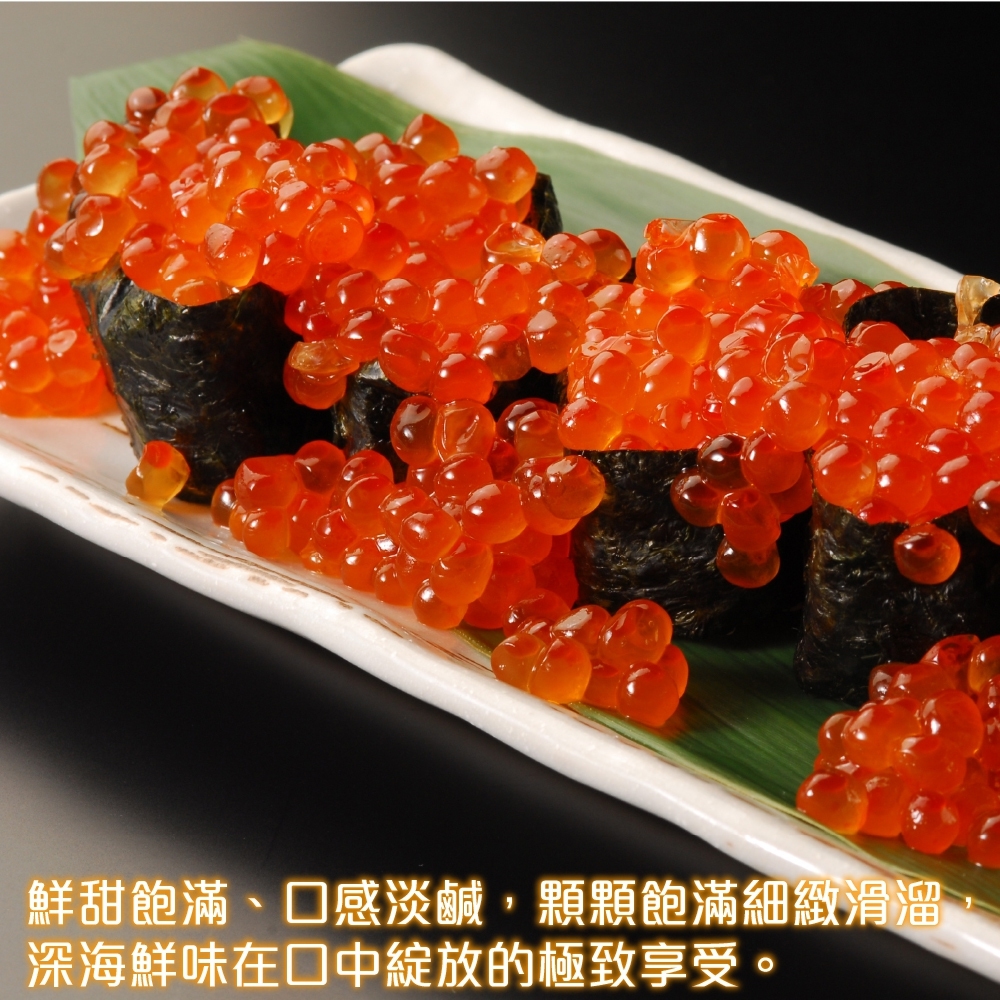LINE_NOTE_260713_24