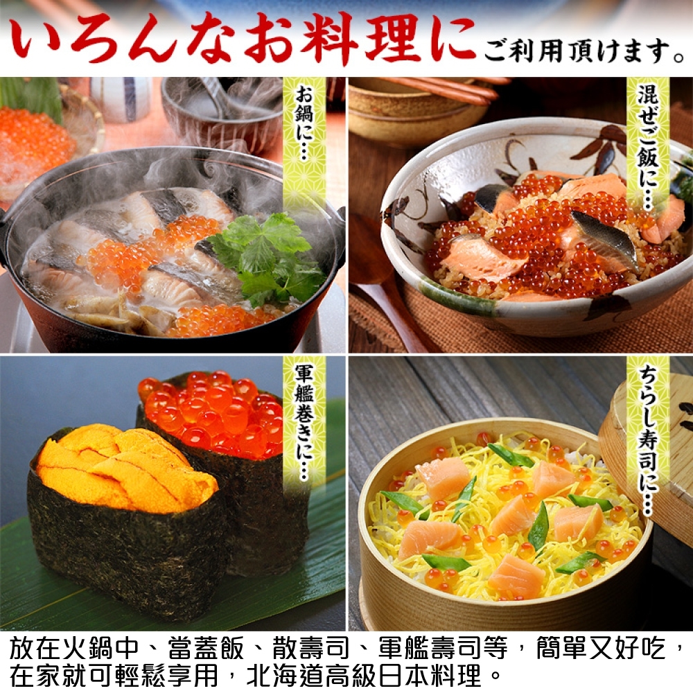 LINE_NOTE_260713_25