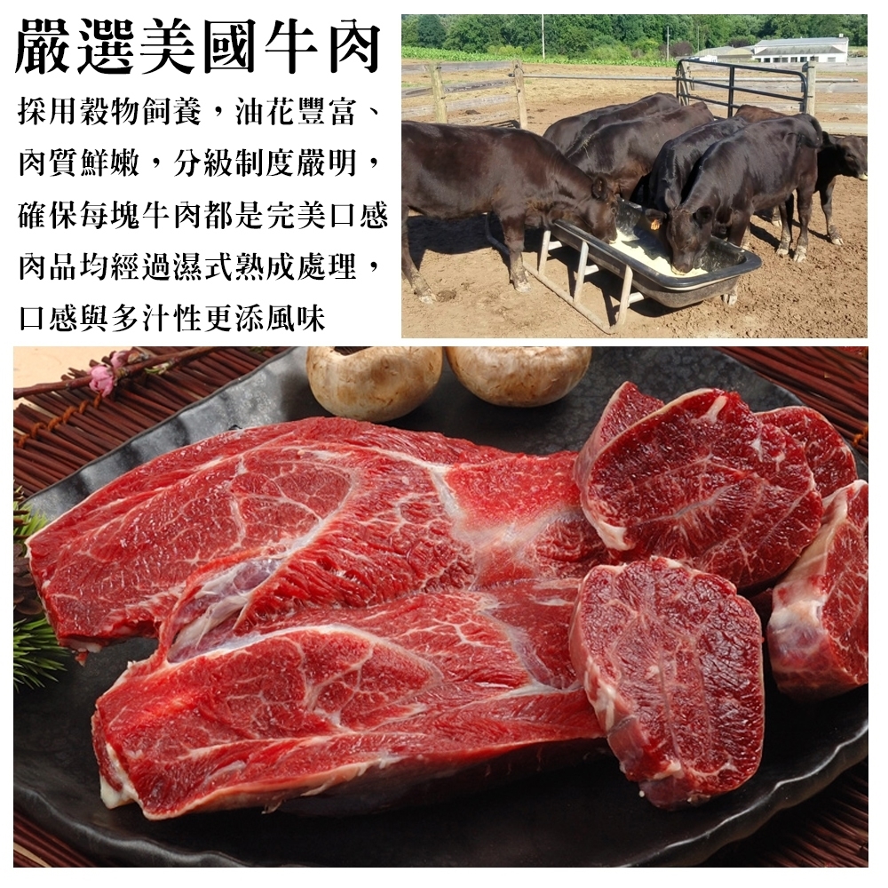 LINE_NOTE_260713_10