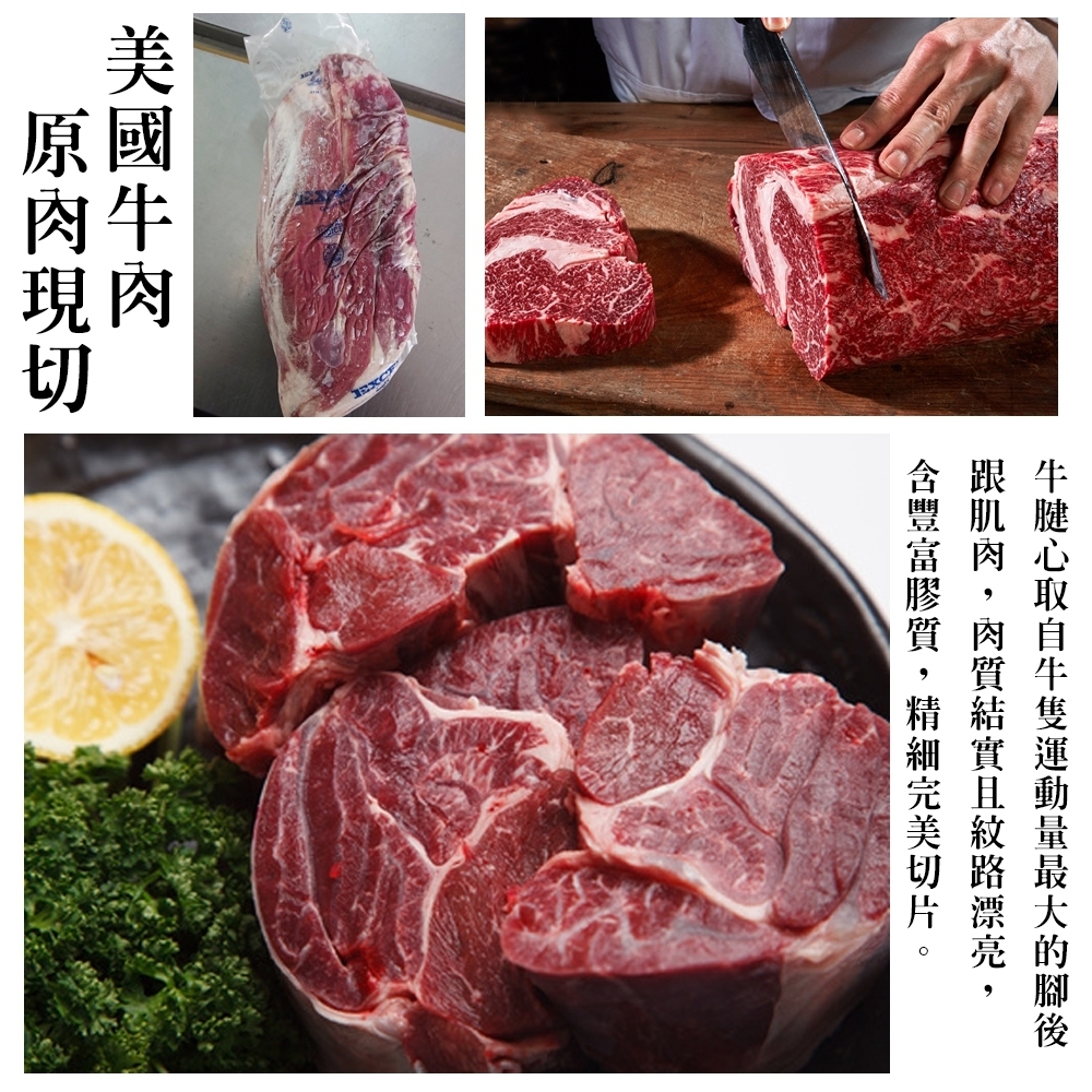 LINE_NOTE_260713_11