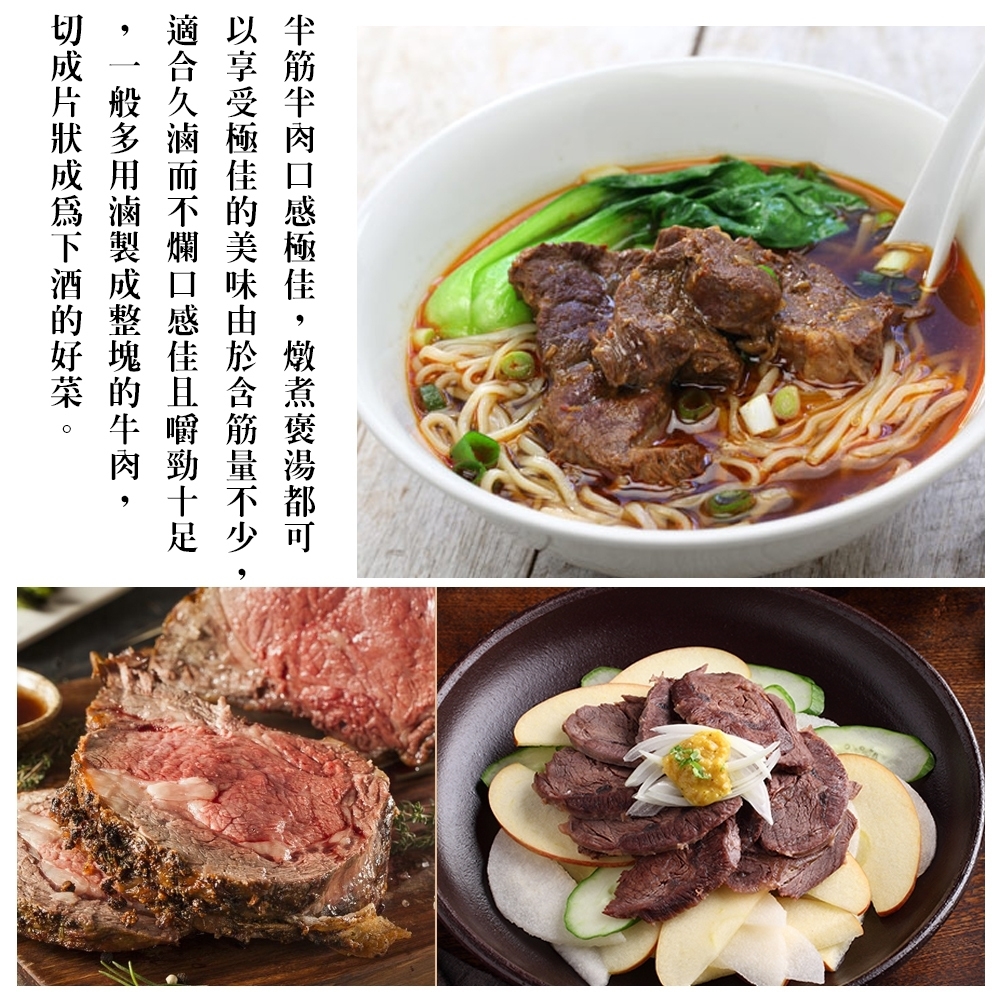LINE_NOTE_260713_13
