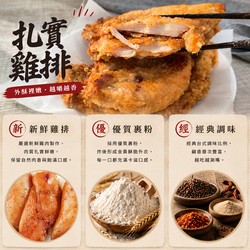 內文1
