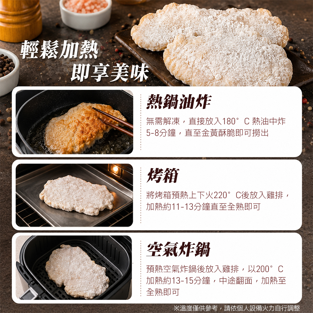 內文3