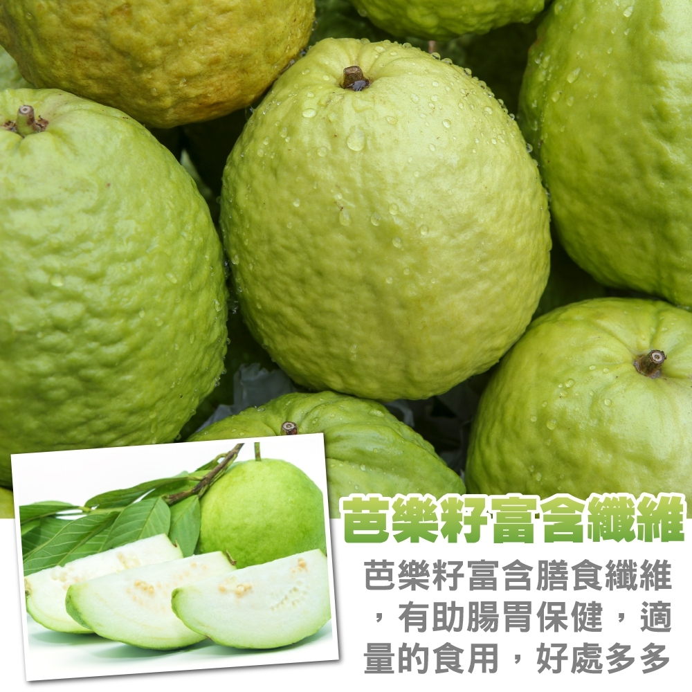 LINE_NOTE_260715_33