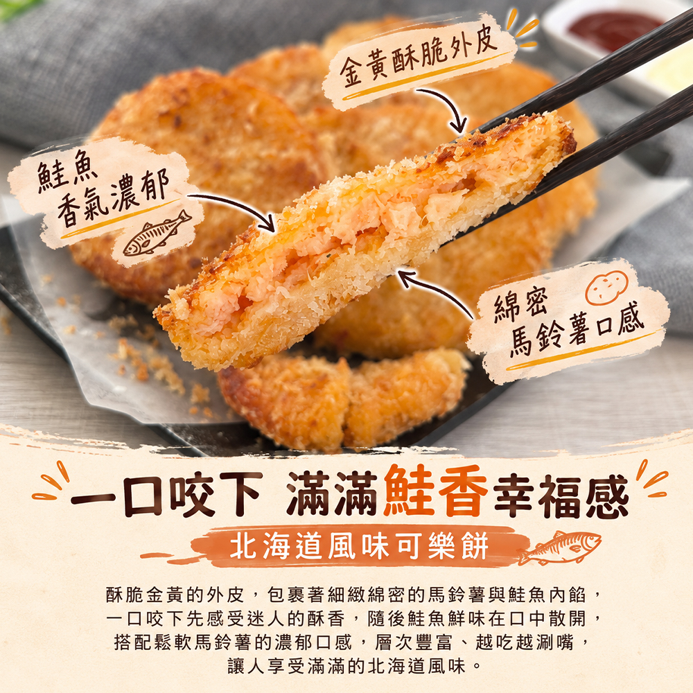內文1