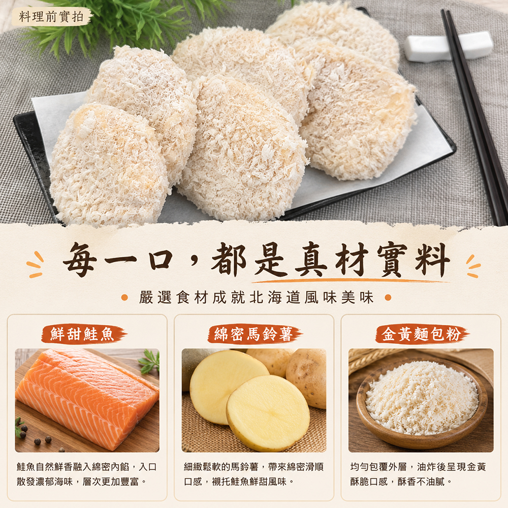 內文2