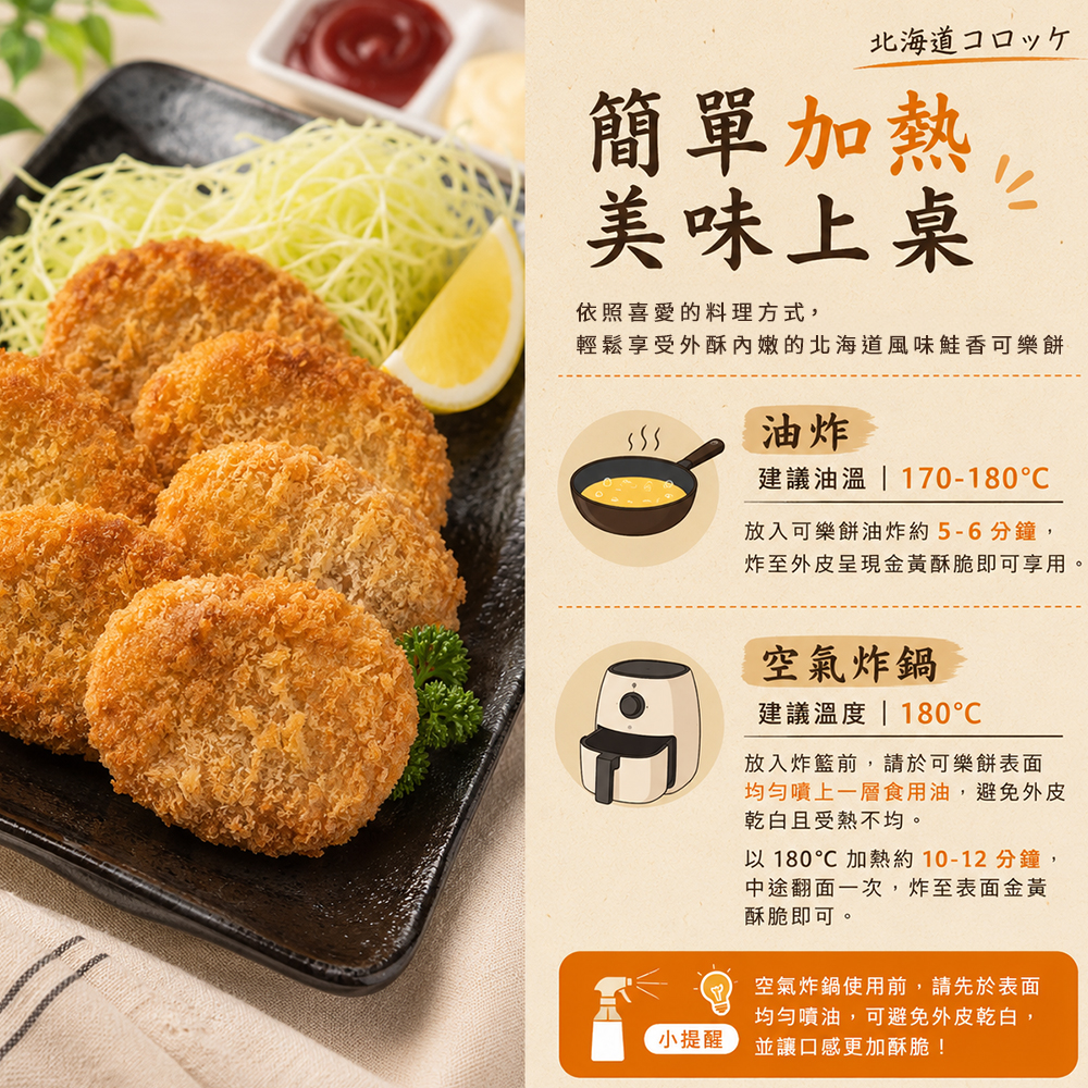內文3