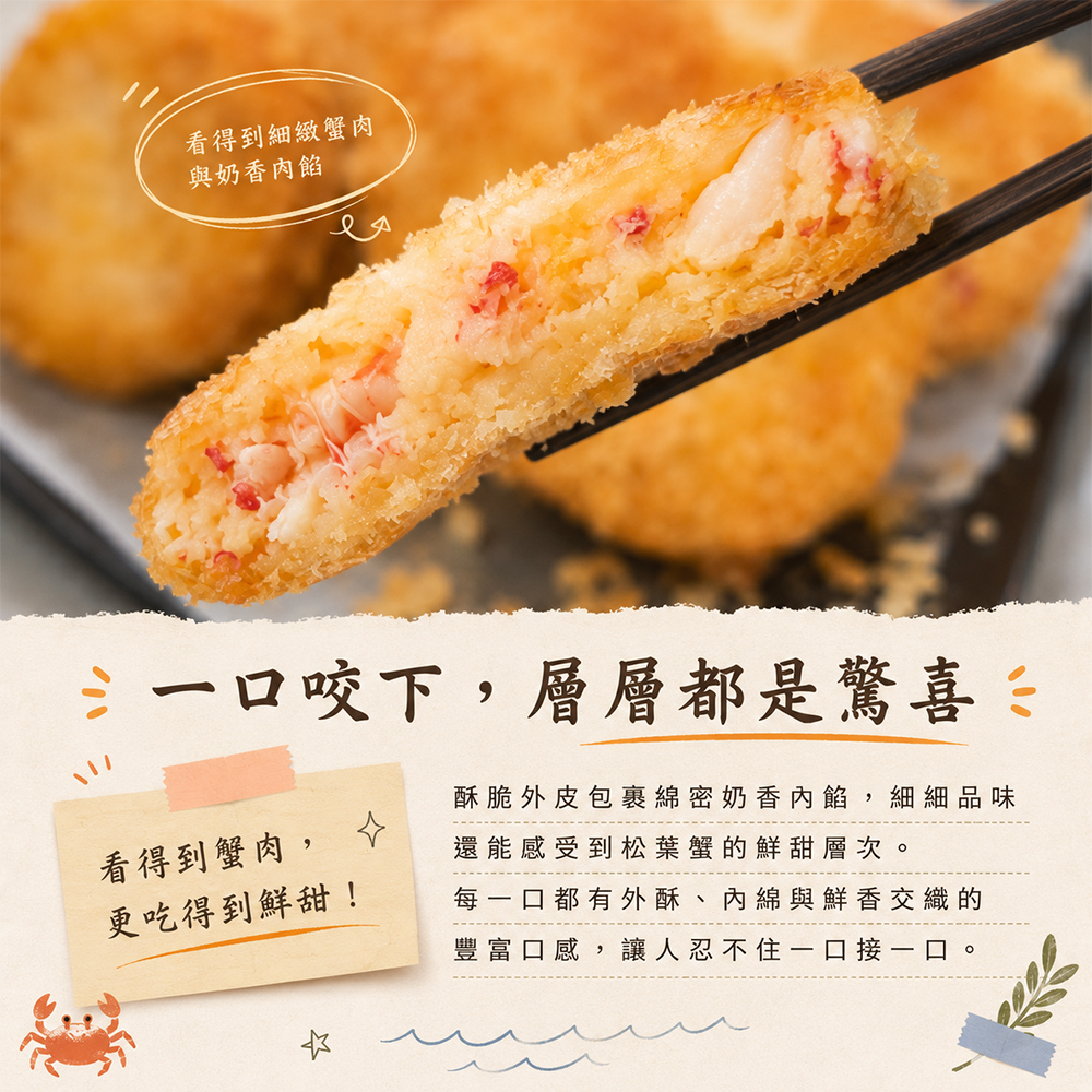 內文3