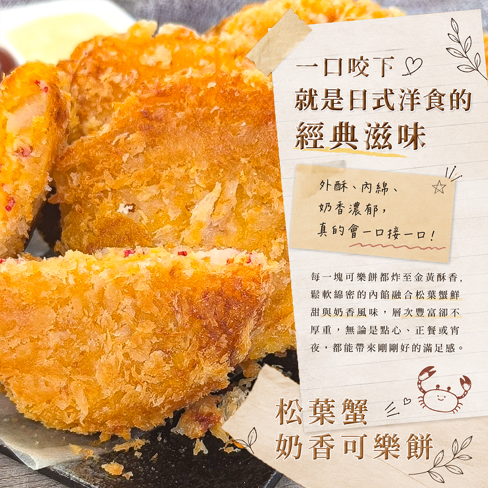 內文1