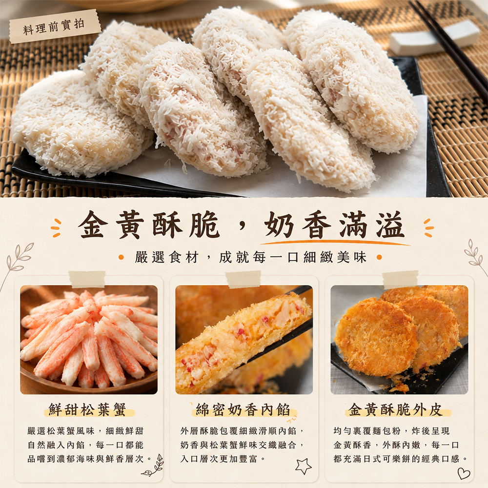 內文2