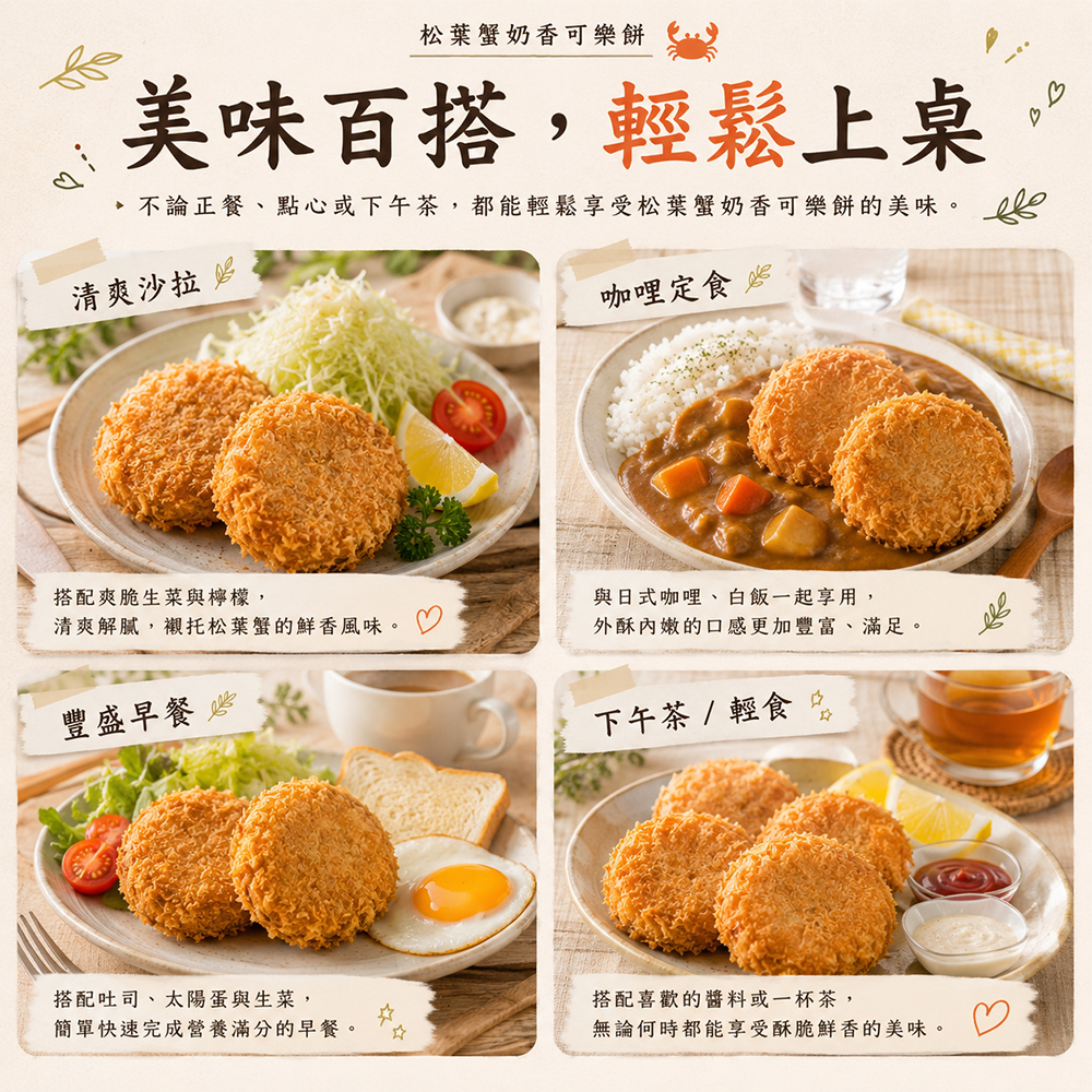 內文4