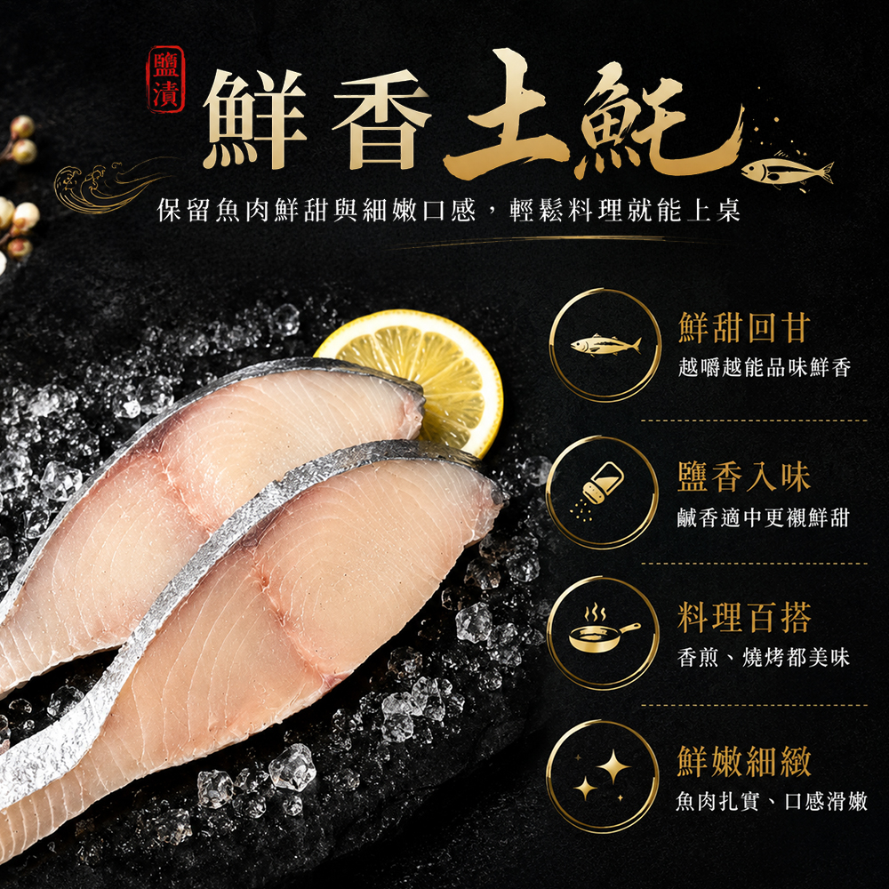 內文1