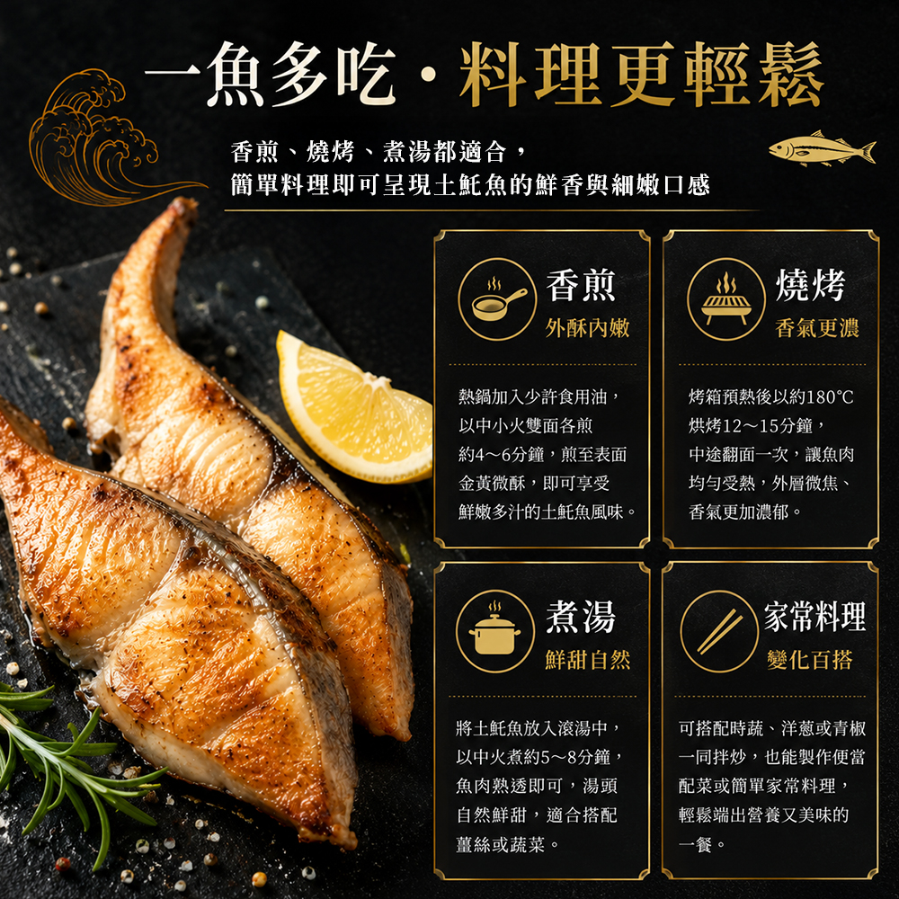內文3