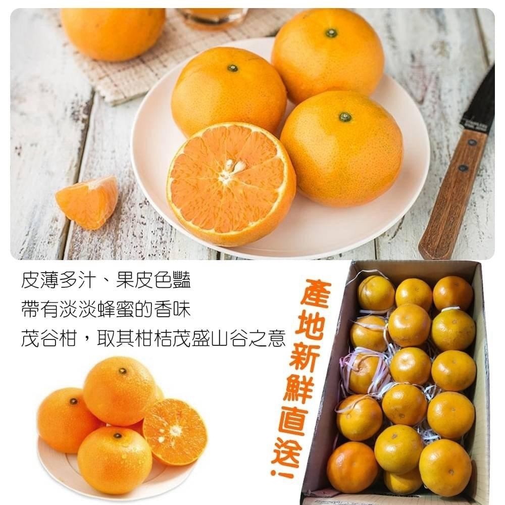 LINE_NOTE_260728_13