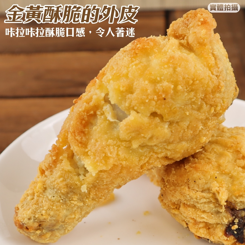 LINE_NOTE_260730_2