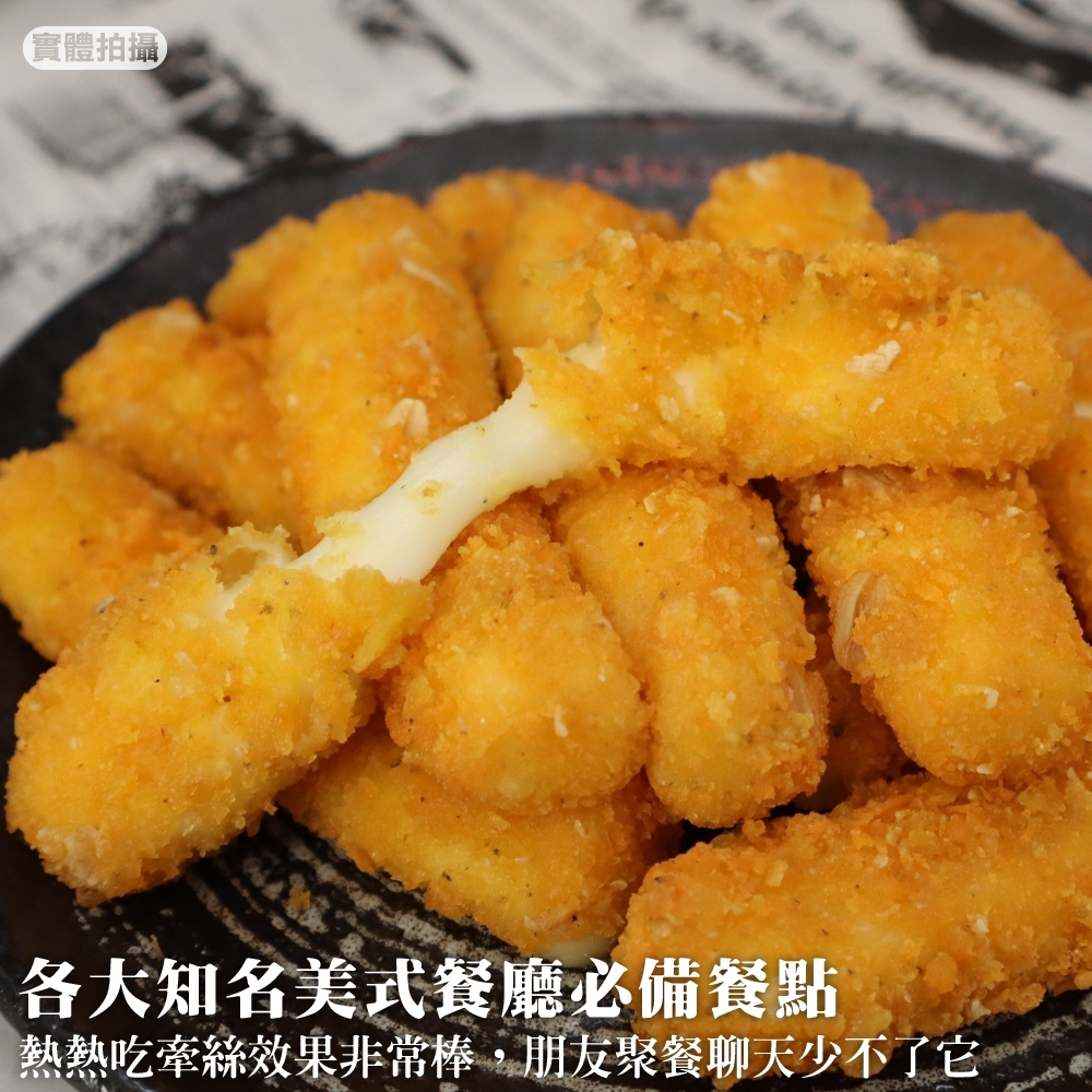 LINE_NOTE_260730_7