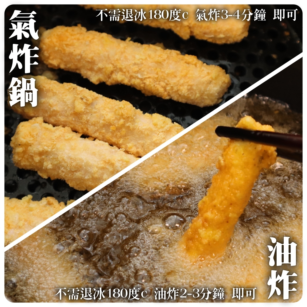 LINE_NOTE_260730_9