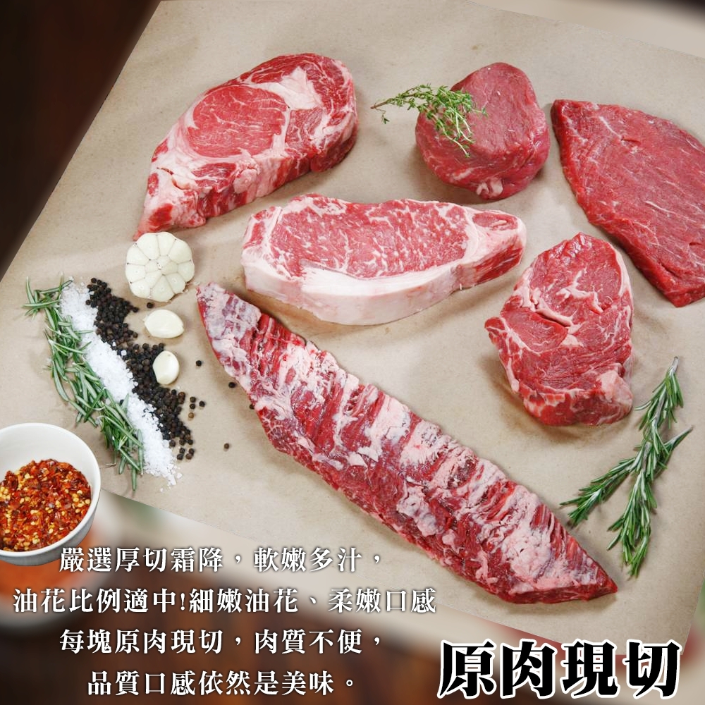 LINE_NOTE_260731_3