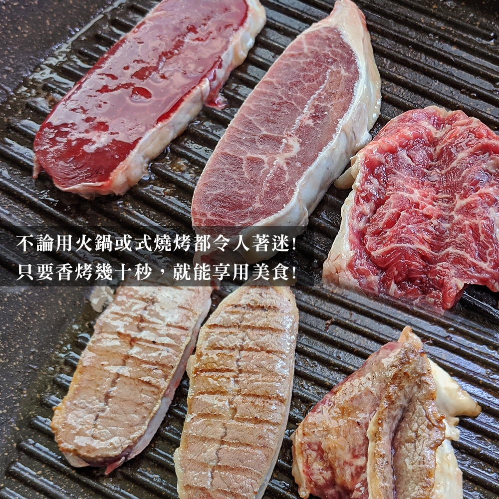 LINE_NOTE_260731_5