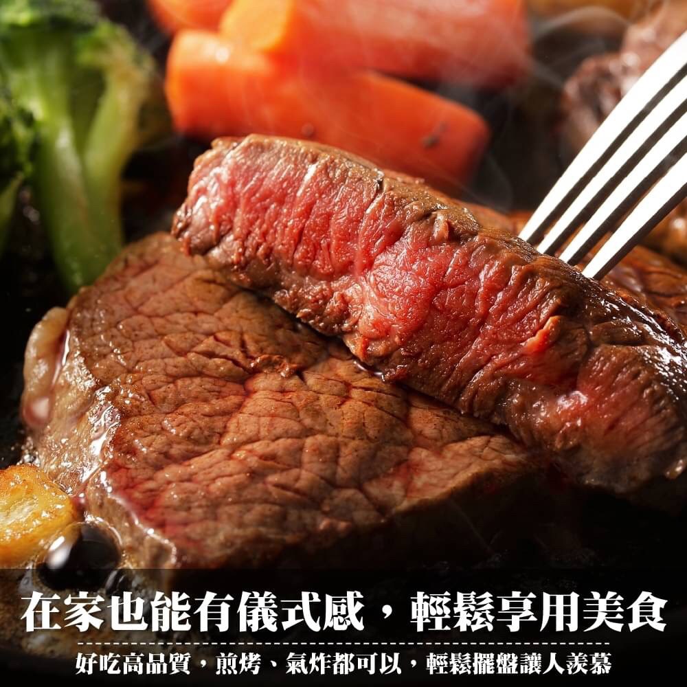 LINE_NOTE_260731_16