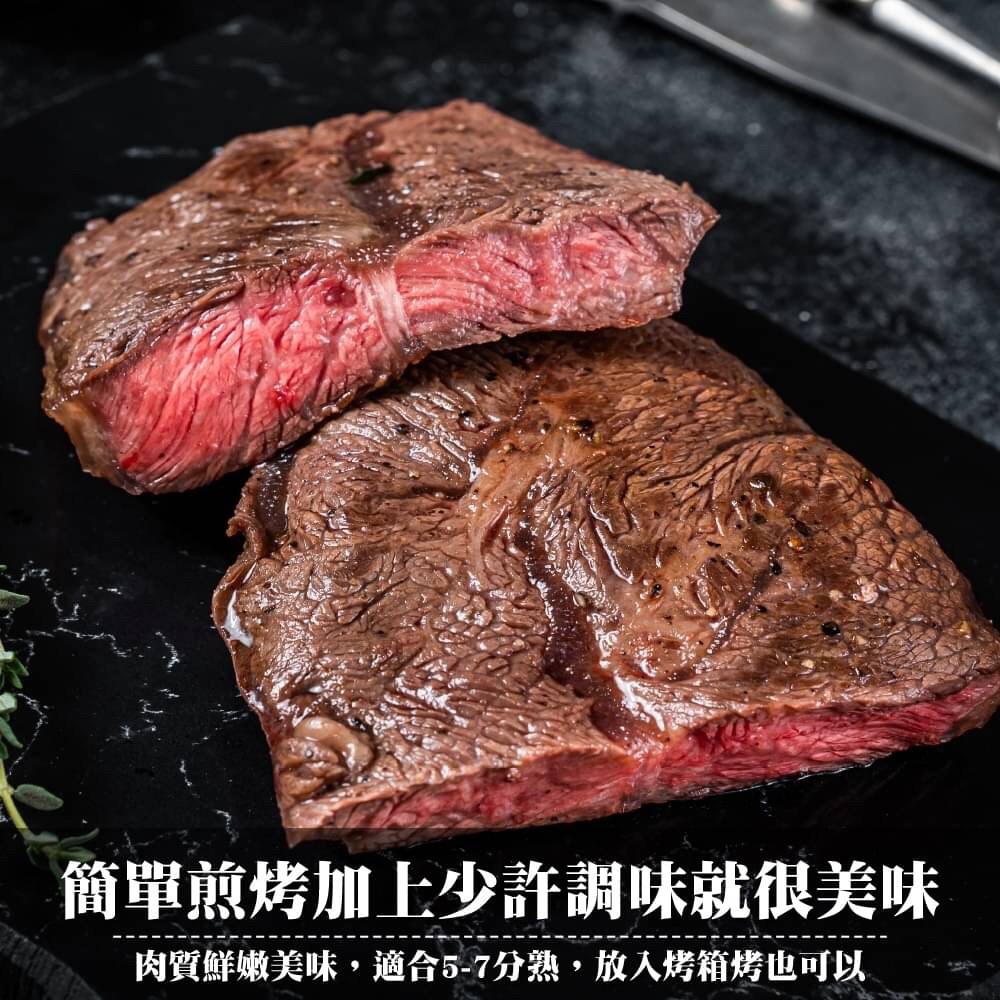 LINE_NOTE_260731_15