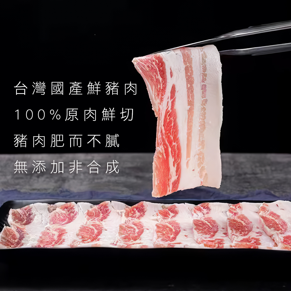 内文1