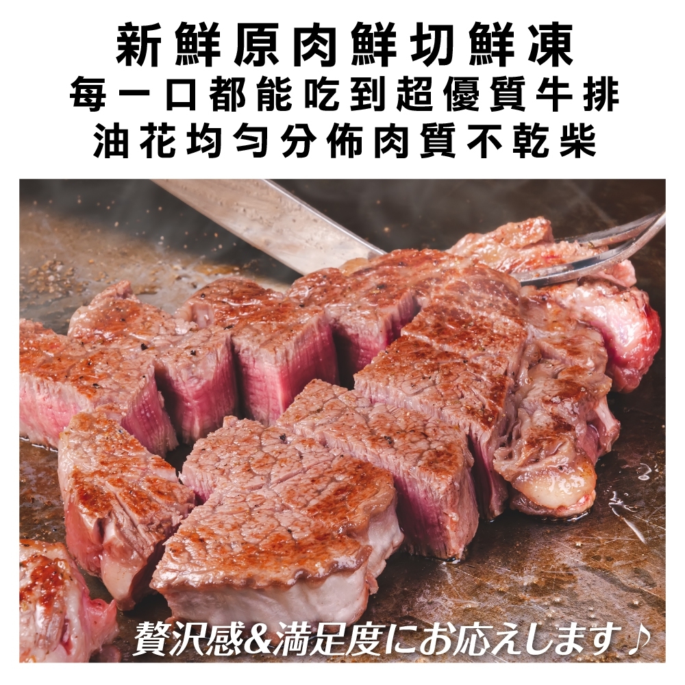 LINE_NOTE_260805_6