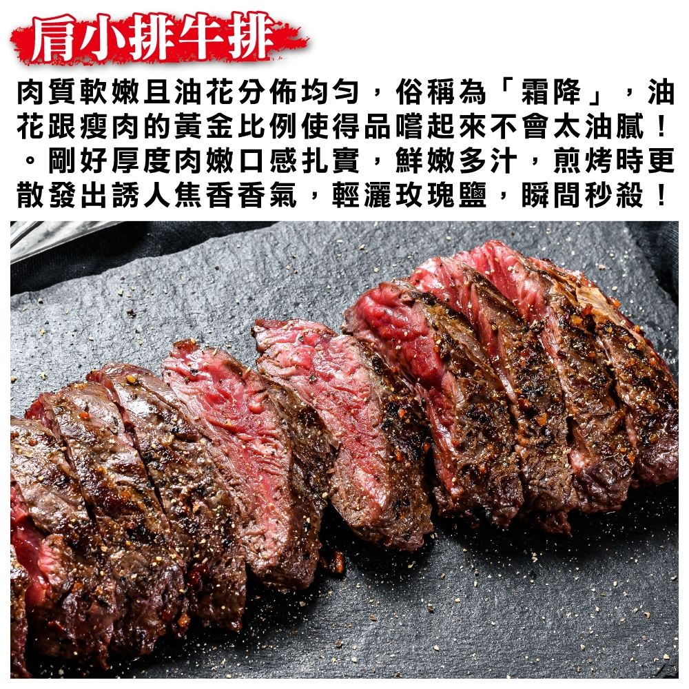 LINE_NOTE_260805_7