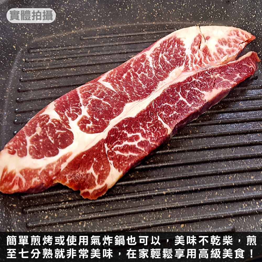 LINE_NOTE_260805_8