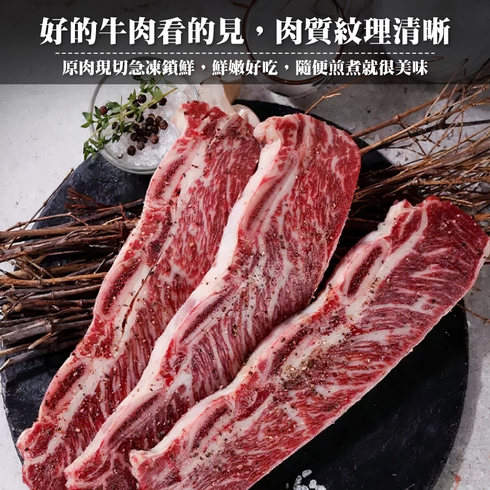 LINE_NOTE_260805_2