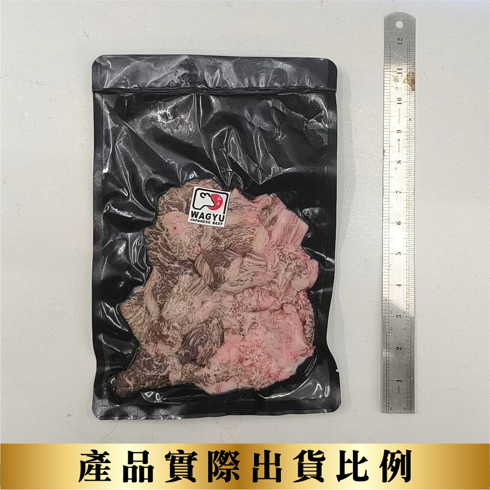 內文4