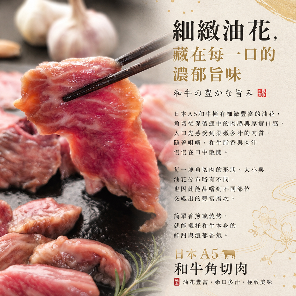 內文1