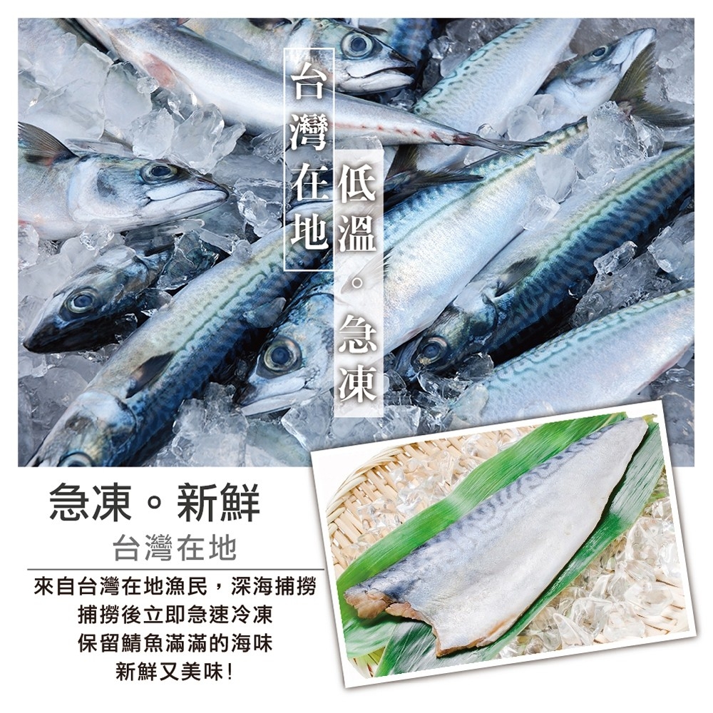LINE_NOTE_260813_1