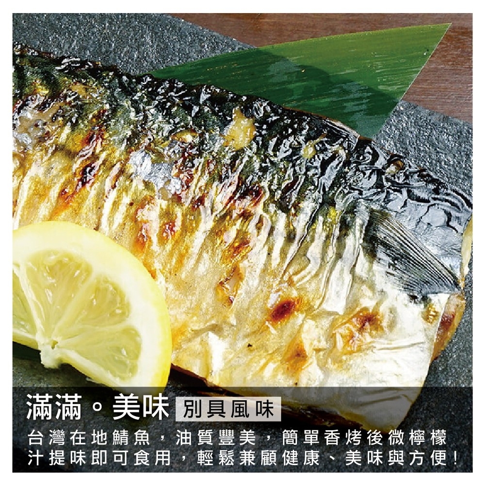 LINE_NOTE_260813_5