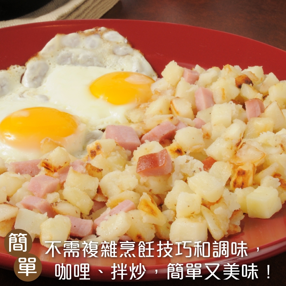 LINE_NOTE_260813_9