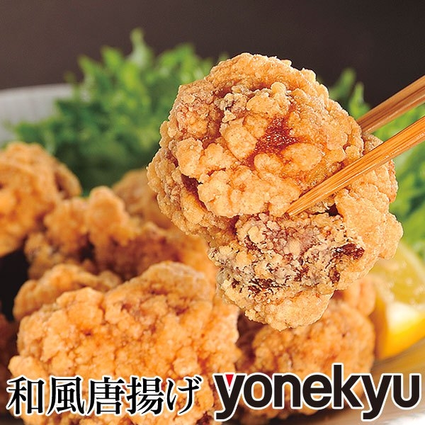 LINE_NOTE_260819_15