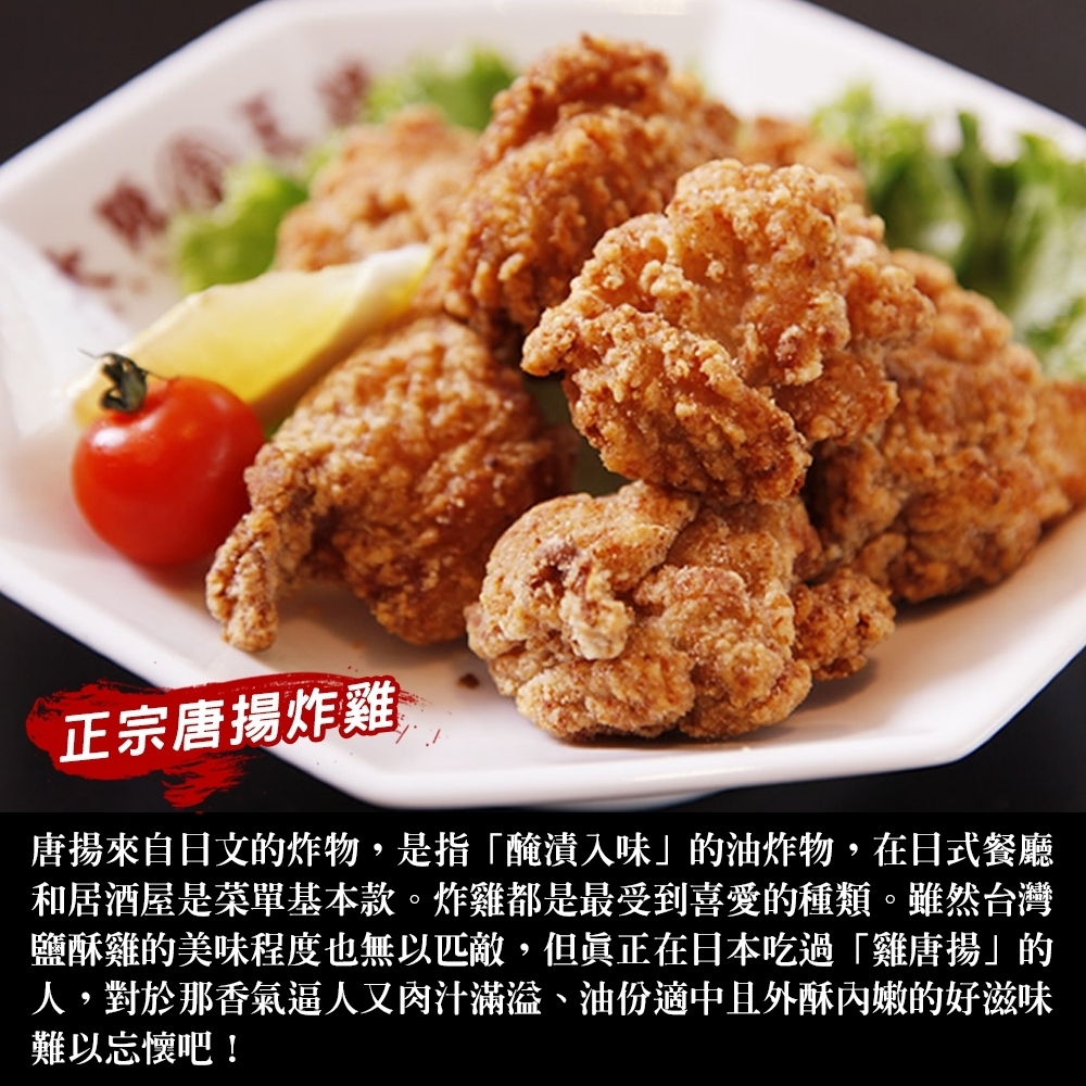 LINE_NOTE_260819_9