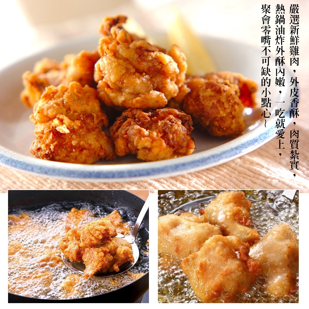 LINE_NOTE_260819_11