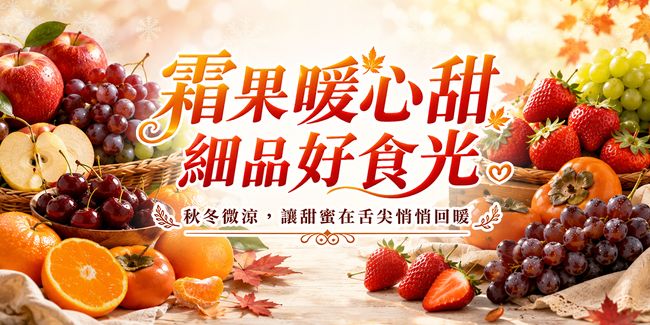 顧三頓good3meal | . - 新鮮果物