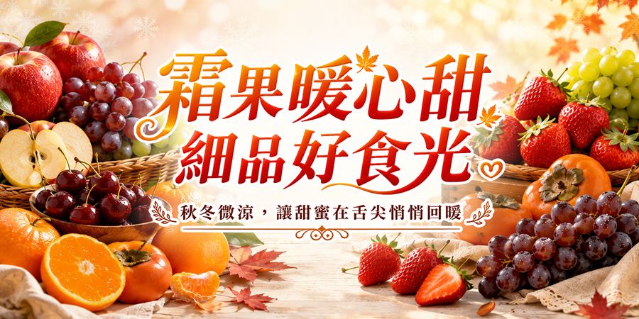 顧三頓good3meal | . - 新鮮果物
