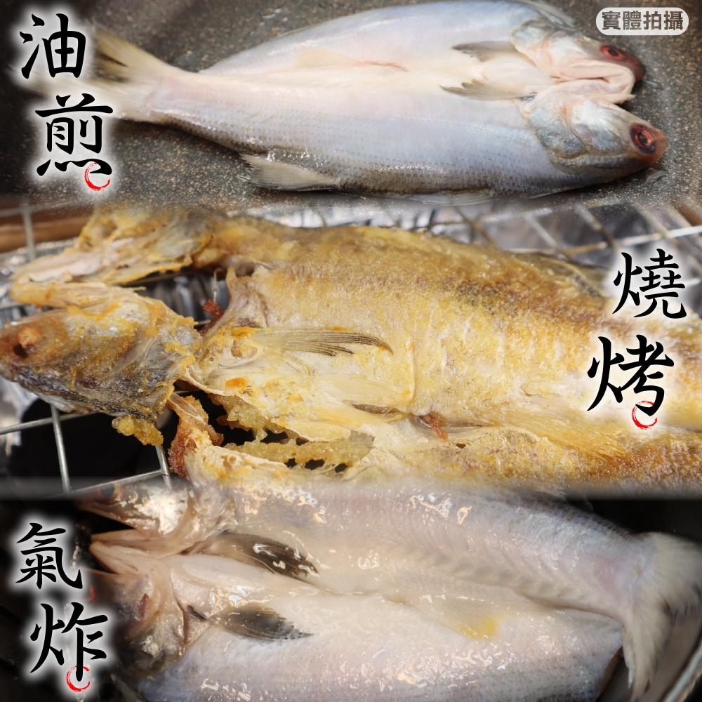 LINE_NOTE_260821_4