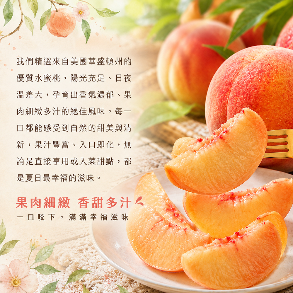 內文2