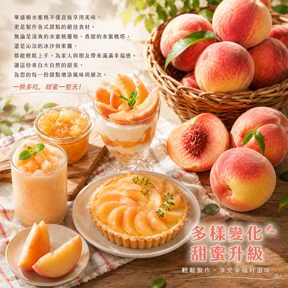 內文3