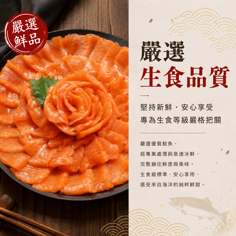 內文1