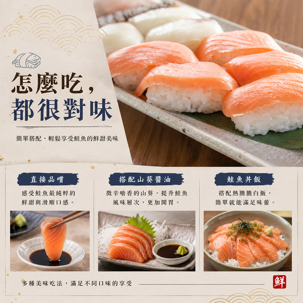 內文3