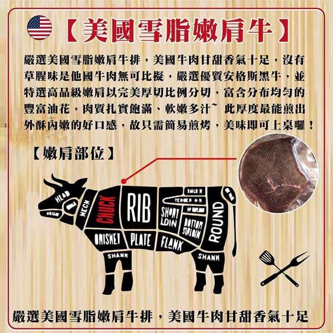 D1D0BD2376-SP-5823216